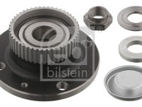 Set rulment roata FEBI BILSTEIN 34923