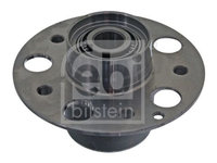 Set rulment roata FEBI BILSTEIN 36077