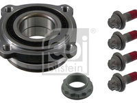 Set rulment roata FEBI BILSTEIN 38258