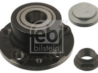 Set rulment roata FEBI BILSTEIN 40017