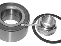 Set rulment roata FIAT BRAVA (182) (1995 - 2003) RINGER 1141006029 piesa NOUA