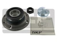 Set rulment roata FIAT BRAVA 182 SKF VKBA3540