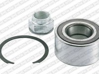 Set rulment roata FIAT BRAVO I 182 SNR R15843