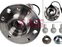 Set rulment roata FIAT CROMA (194) (2005 - 2020) FAG 713 6440 90