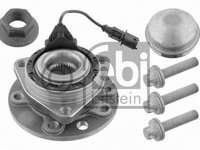 Set rulment roata FIAT CROMA 194 FEBI BILSTEIN 23377