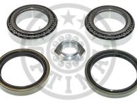 Set rulment roata FIAT DUCATO caroserie (290) (1989 - 1994) OPTIMAL 681506 piesa NOUA