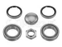 Set rulment roata FIAT DUCATO platou / sasiu (230) (1994 - 2002) MEYLE 11-14 650 0001