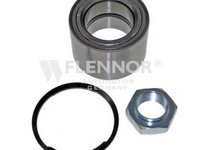 Set rulment roata FIAT DUCATO platou / sasiu (244) (2002 - 2016) FLENNOR FR670360