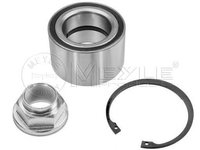 Set rulment roata FIAT DUCATO platou sasiu 250 290 MEYLE 2146500013