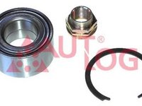 Set rulment roata FIAT LINEA 323 AUTOLOG RS1119