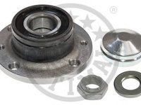 Set rulment roata FIAT LINEA (323) - OEM - OPTIMAL: 802839A - Cod intern: W02109876 - LIVRARE DIN STOC in 24 ore!!!