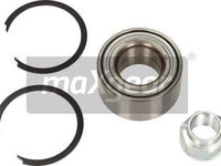 Set rulment roata FIAT MULTIPLA (186_) Dubita, 04.1999 - 06.2010 Maxgear 33-0772