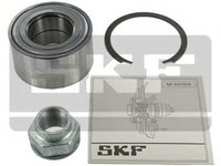 Set rulment roata FIAT MULTIPLA 186 SKF VKBA1439