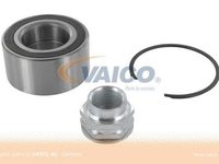 Set rulment roata FIAT PANDA 169 VAICO V240237