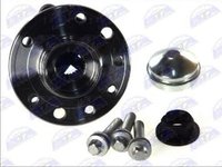 Set rulment roata FIAT PANDA Van 169 BTA H1X017BTA