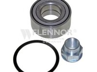 Set rulment roata FIAT PUNTO 188 FLENNOR FR890725