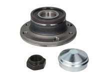 Set rulment roata FIAT PUNTO 188 SKF VKBA 3540