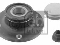 Set rulment roata FIAT PUNTO 199 FEBI 28145