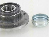 Set rulment roata FIAT PUNTO (199), FIAT PUNTO EVO (199), FIAT PUNTO Van (199) - TRISCAN 8530 15229