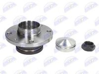 Set rulment roata FIAT PUNTO EVO (199) (2008 - 2016) BTA H2F014BTA