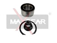 Set rulment roata FIAT QUBO (225) - OEM - MAXGEAR: 2843/MG|33-0013 - W02147636 - LIVRARE DIN STOC in 24 ore!!!