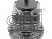 Set rulment roata FIAT SCUDO (272, 270) (2007 - 2016) FEBI BILSTEIN 30887 piesa NOUA