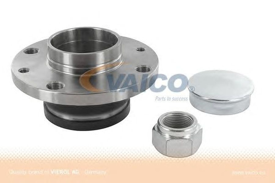 Set rulment roata FIAT STILO Multi Wagon 192 VAICO V240234