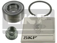 Set rulment roata FIAT TIPO 160 SKF VKBA1438