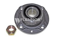 Set rulment roata FIAT UNO 146A E FLENNOR FR891207