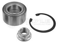 Set rulment roata FORD B-MAX (JK) (2012 - 2016) MEYLE 714 650 0015 piesa NOUA