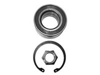 Set rulment roata FORD COURIER caroserie (F3L, F5L) (1991 - 1996) MOOG FD-WB-11180