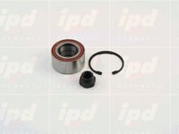 Set rulment roata FORD COURIER (F3L, F5L) (1991 - 1996) IPD 30-7804 piesa NOUA