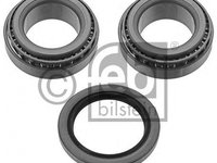 Set rulment roata FORD ESCORT CLASSIC AAL ABL FEBI 08080