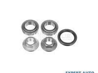 Set rulment roata Ford ESCORT CLASSIC Turnier (ANL) 1999-2000 #2 08080