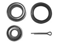 Set rulment roata FORD ESCORT Mk IV (GAF, AWF, ABFT) (1985 - 1990) MOOG FD-WB-11167