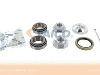 Set rulment roata FORD ESCORT V Cabriolet ALL VAICO V250143