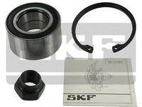 Set rulment roata FORD FIESTA IV (JA, JB) (1995 - 2002) SKF VKBA 1432 piesa NOUA