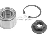 Set rulment roata FORD FIESTA V (JH, JD) (2001 - 2010) RINGER 1141006016 piesa NOUA