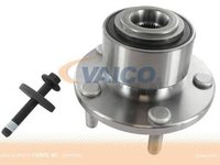 Set rulment roata FORD FOCUS C-MAX VAICO V250451