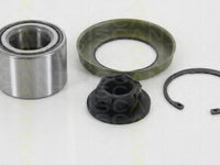 Set rulment roata FORD FOCUS Combi (DNW) (1999 - 2007) TRISCAN 8530 16235 piesa NOUA