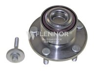 Set rulment roata FORD FOCUS II combi DA FLENNOR FR390556