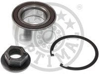 Set rulment roata FORD FOCUS limuzina (DFW) - OEM - OPTIMAL: 301045 - W02190032 - LIVRARE DIN STOC in 24 ore!!!