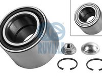 Set rulment roata FORD FUSION JU RUVILLE 5288