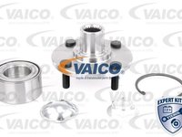 Set rulment roata FORD FUSION JU VAICO V259714