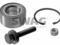 Set rulment roata FORD GALAXY WGR SWAG 32 91 9920