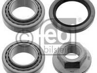 Set rulment roata FORD KA (RB) (1996 - 2008) FEBI BILSTEIN 05408 piesa NOUA