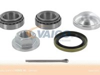 Set rulment roata FORD KA RB VAICO V250455