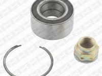 Set rulment roata FORD KA RU8 SNR R15842