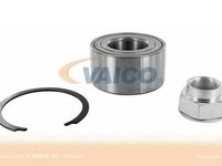 Set rulment roata FORD KA RU8 VAICO V401038