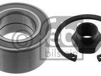 Set rulment roata FORD KA Van (RB) (2002 - 2005) FEBI BILSTEIN 05412